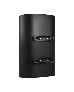 Купить Водонагреватель накопительный Electrolux EWH 30 SmartInverter Grafit 30 л черный  в E-mobi