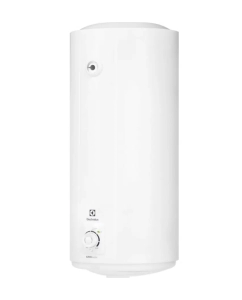 Купить Водонагреватель накопительный Electrolux EWH 150 AXIOmatic 2,4 кВт  в E-mobi