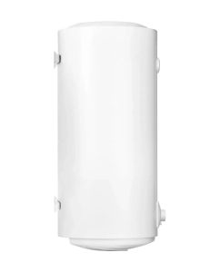 Купить Водонагреватель накопительный Electrolux EWH 150 AXIOmatic 2,4 кВт  в E-mobi