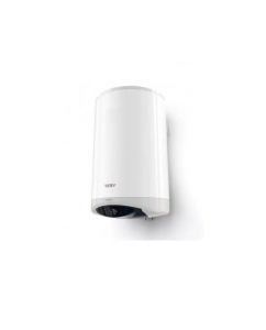 Купить Водонагреватель накопительный Tesy GCV 804724D C21 ECW в E-mobi