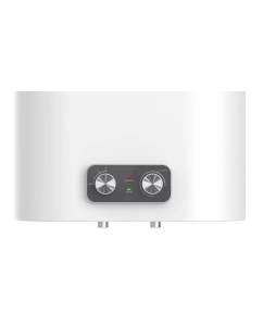 Купить Водонагреватель накопительный Philips AWH1612/51(80YA)  в E-mobi