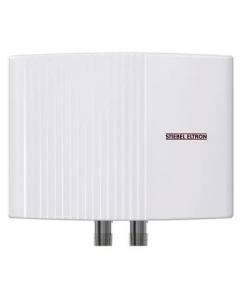 Купить Водонагреватель проточный Stiebel Eltron EIL 7 Premium White в E-mobi