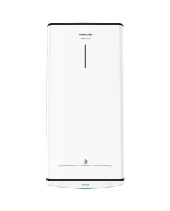 Купить Водонагреватель накопительный Ariston Velis Tech Inox R ABS 100 White в E-mobi