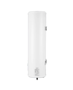 Купить Водонагреватель накопительный MAUNFELD MWH100W02 100 л белый  в E-mobi