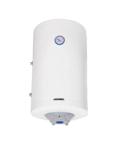 Купить Водонагреватель накопительный Metalac HEATLEADER MB INOX 80 PKL R в E-mobi