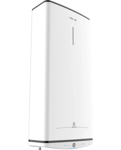 Купить Водонагреватель накопительный Ariston VELIS TECH INOX PW ABSE 100 3700684, настенный  в E-mobi