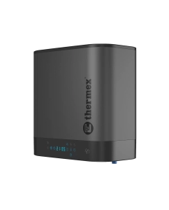 Купить Электрический водонагреватель THERMEX Bono 30 Wi-Fi, 30 литров, черный  в E-mobi