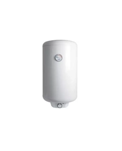 Купить Водонагреватель накопительный Metalac KLASSA INOX CH 80 R в E-mobi