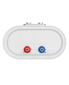 Купить Водонагреватель накопительный Philips AWH1617/51(80YB)  в E-mobi