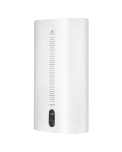 Купить Водонагреватель Electrolux EWH 80 Royal Flash Inverter в E-mobi