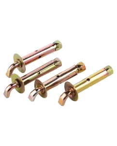 Купить Водонагреватель Electrolux EWH 80 Royal Flash Inverter  в E-mobi