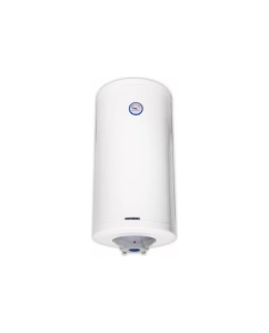 Купить Водонагреватель Metalac HEATLEADER MB 100 INOX R 108870  в E-mobi