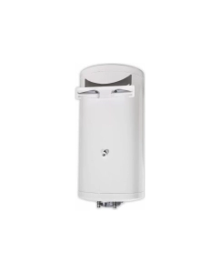 Купить Водонагреватель Metalac HEATLEADER MB 100 INOX R 108870  в E-mobi