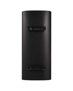 Купить Водонагреватель Electrolux EWH 80 Gladius Inverter Grafit  в E-mobi