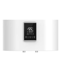 Купить Водонагреватель накопительный Philips AWH1623/51(100YC) 100 л White  в E-mobi