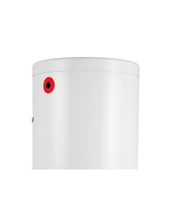 Купить Водонагреватель накопительный Thermex ER 300 V, белый  в E-mobi