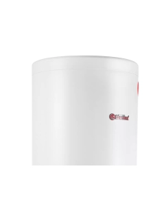 Купить Водонагреватель накопительный Thermex ER 300 V, белый  в E-mobi