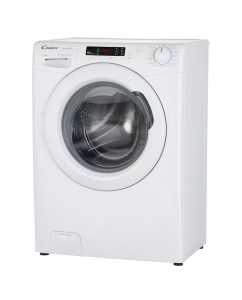 Купить Стиральная машина Candy CSH41273DW/2-07 белый  в E-mobi