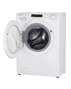 Купить Стиральная машина Candy CSH41273DW/2-07 белый  в E-mobi