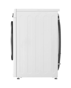 Купить Стиральная машина LG TW4V9RW9W белый  в E-mobi