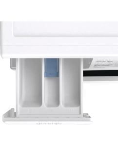 Купить Стиральная машина Gorenje W3D2A854ADS/R белый  в E-mobi