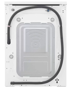 Купить Стиральная машина LG F2M5HS6W белый  в E-mobi
