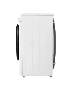 Купить Стиральная машина LG F2V3HS6W белый  в E-mobi