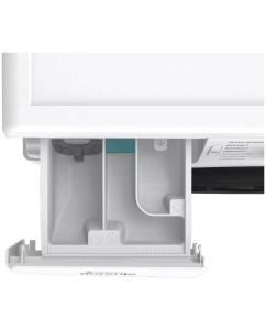 Купить Стиральная машина Gorenje WPNEI82SBSWIFI/C белый  в E-mobi