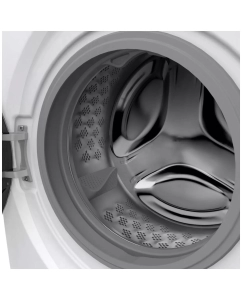 Купить Стиральная машина Gorenje WPNEI82SBSWIFI/C белый  в E-mobi