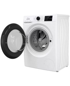 Купить Стиральная машина Gorenje WPNEI82SBSWIFI/C белый  в E-mobi