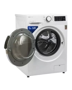 Купить Стиральная машина Centek CT-1925 белый  в E-mobi