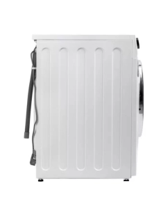 Купить Стиральная машина Centek CT-1925 белый  в E-mobi