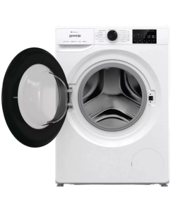 Купить Стиральная машина Gorenje WPNEI94A1SWIFI/C белый  в E-mobi