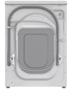 Купить Стиральная машина Gorenje WPNEI94A1SWIFI/C белый  в E-mobi