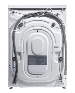 Купить Стиральная машина MAUNFELD MFWM149WH белый  в E-mobi