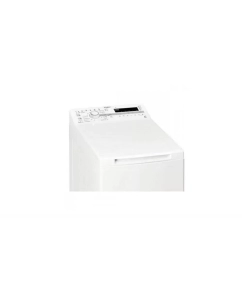Купить Стиральная машина Whirlpool TDLR 55130S белый  в E-mobi