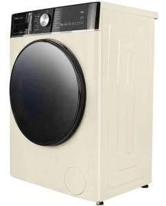 Купить Стиральная машина Centek CT-1962 бежевый  в E-mobi