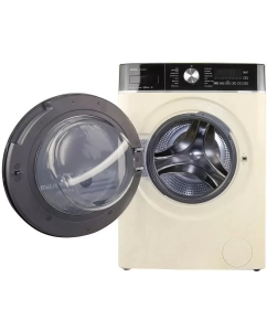 Купить Стиральная машина Centek CT-1962 бежевый  в E-mobi