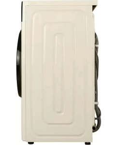 Купить Стиральная машина Centek CT-1962 бежевый  в E-mobi