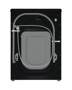 Купить Стиральная машина Gorenje WPNEI94A1SWIFI/BC черный  в E-mobi
