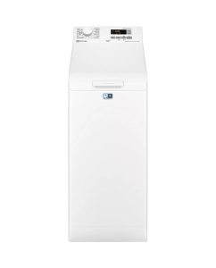 Купить Стиральная машина Electrolux EW6TN5261F белый в E-mobi