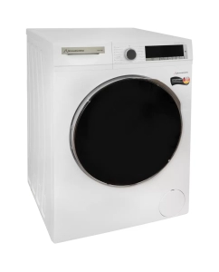 Купить Стиральная машина Schaub Lorenz SLW T3921 белый  в E-mobi