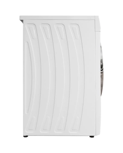 Купить Стиральная машина Schaub Lorenz SLW T3921 белый  в E-mobi