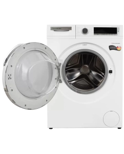 Купить Стиральная машина Schaub Lorenz SLW T3921 белый  в E-mobi