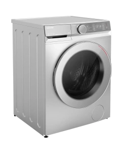 Купить Стиральная машина Toshiba TW-BK100GF4RU(WS) белый  в E-mobi