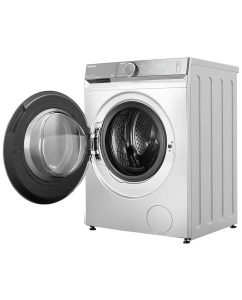 Купить Стиральная машина Toshiba TW-BK100GF4RU(WS) белый  в E-mobi