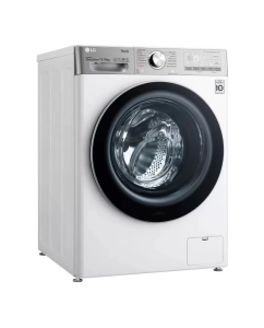 Купить Стиральная машина LG TW4V9BC9E белый  в E-mobi