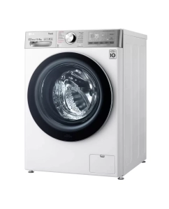 Купить Стиральная машина LG TW4V9BC9E белый  в E-mobi