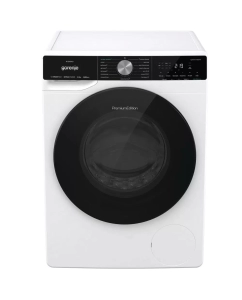Купить Стиральная машина Gorenje WNS94ACIS белый в E-mobi