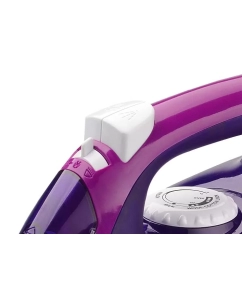 Купить Утюг Centek CT-2348 Violet  в E-mobi